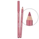 Карандаши для губ Bellaoggi Lip Nude - 54 Nude Peach Нюдовый - изображение 1