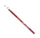 Карандаши для губ с точилкой Technic Lip Liner Pencil & Sharpener - Cherry Pie Розовый - изображение 1