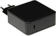Zasilacz do laptopa iBOX 20V 3.0A 60W (USB Typ-C) (IUZ60TC) - obraz 5