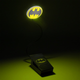 Lampka Paladone Batman Book Light (PP9842BM) - obraz 2