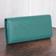Кошелек C-3079A-green - изображение 1