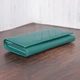 Кошелек C-3079A-green - изображение 4