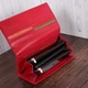 Гаманець C2-279-red - зображення 5