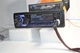 Автомагнитола Cyclone MP-1093 BA однодиновая 1 din блютуз BT на 2 usb магнитофон радиоприемник Циклон mp3 FLAC - изображение 5