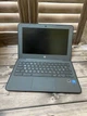 Ноутбук HP Chromebook 11A G6 EE 11.6"/ Intel Celeron N / 4Gb / 16Gb eMMC / ChromeOS - Б/В - изображение 1