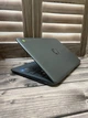 Ноутбук HP Chromebook 11A G6 EE 11.6"/ Intel Celeron N / 4Gb / 16Gb eMMC / ChromeOS - Б/В - изображение 2