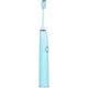 Зубная электрощетка Linderberg SonicClean Blue (LB-SCRB) - изображение 2