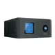 Джерело безперебійного живлення Njoy Aira 600 (UPCSTLP860TAICP01B) - зображення 4