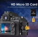 Високошвидкісна карта пам'яті Kodak micro SD/TF 64Гб - изображение 4
