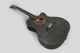 Гітара акустична Deviser LS-130TBK-40, jumbo - зображення 4