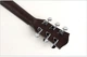 Гітара акустична Deviser LS-130TBK-40, jumbo - зображення 10