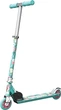 Самокат Razor Model A Paradise (13010343) - зображення 1