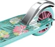 Самокат Razor Model A Paradise (13010343) - зображення 11