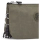 Портмоне Kipling CREATIVITY L Green Moss (88D) K13265_88D - изображение 2