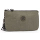 Портмоне Kipling CREATIVITY L Green Moss (88D) K13265_88D - изображение 5