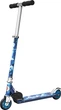 Hulajnoga dziecięca Razor Model A Shark Camo (13010345) - obraz 1