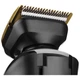 Машинка для стрижки Sencor SHP7201SL, Black/Silver - зображення 2