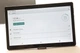 Планшет ONN Pro 11 4Gb+64Gb FHD Display IPS Octa-Core Чорний - зображення 4