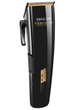 Машинка для стрижки Sencor SHP8400BK, Black - зображення 2