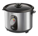Рисоварка Sencor SRM1550SS - изображение 1