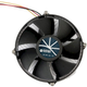 Система охолодження Titan DC-775U925X/R (DC-775 U 925 X/R) - изображение 1