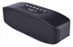 Колонка беспроводная Bluetooth Wireless Speaker S2026 - изображение 1