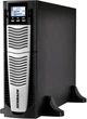 ИБП Genio Dual Power 5000VA IEC (USSD500PD-) - изображение 1