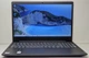 Ноутбук Lenovo ideapad S145-15AST Б/В - зображення 1