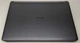 Ноутбук Dell Latitude E5470 i5-6440HQ/8GB/SSD 240GB/14" FHD IPS/Win 10 Pro Б/В - зображення 2