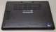 Ноутбук Dell Latitude E5470 i5-6440HQ/8GB/SSD 240GB/14" FHD IPS/Win 10 Pro Б/В - зображення 3