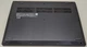 Ноутбук Lenovo ideapad S145-15AST Б/В - зображення 4