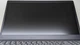 Ноутбук Lenovo ideapad S145-15AST Б/В - зображення 5