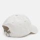 Кепка Nike U H86 Essential Swsh 943091-072 (191886419984) - изображение 2