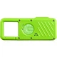 Цифровая видеокамера Canon IVY REC Green (4291C012) - изображение 3