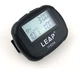 Спортивный круговой таймер-секундомер LEAP для бокса и кросcфита (TF6204) - изображение 1