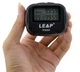 Спортивный круговой таймер-секундомер LEAP для бокса и кросcфита (TF6204) - изображение 3