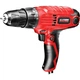 Шуруповерт Stark EDC 650 Profi (120065015) - изображение 1