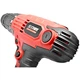 Шуруповерт Stark EDC 650 Profi (120065015) - изображение 4