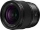 Об'єктив Panasonic Lumix S 18mm f/1.8 (S-S18E) - зображення 2