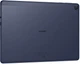 Планшет Huawei MatePad T10 LTE 32GB Deepsea Blue (163776) - зображення 7