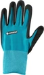 Садові рукавички Gardena Oeko-Tex 8/M (11511-20.000.00) - зображення 3