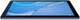 Планшет Huawei MatePad T10 LTE 32GB Deepsea Blue (163776) - зображення 4
