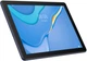 Планшет Huawei MatePad T10 LTE 32GB Deepsea Blue (163776) - зображення 3