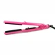 Гофре ProMozer 4415 MaxStyle прикорневой объем розовый (WAH4415ROS) - изображение 1