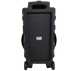 Аккумуляторная акустическая система XPRO ZPX-7783 колонка чемодан 150Вт USB, SD, FM радио, Bluetooth, микрофон, ДУ (ZPX-7783) - изображение 3
