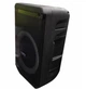 Аккумуляторная акустическая система ZPX ZX 7778 колонка чемодан 150Вт USB, SD, FM радио, Bluetooth, микрофон, ДУ (ZX 7778) - изображение 4