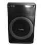 Аккумуляторная акустическая система ZPX ZX 7778 колонка чемодан 150Вт USB, SD, FM радио, Bluetooth, микрофон, ДУ (ZX 7778) - изображение 5
