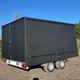 Защитное покрытие Roberlo Robliner Черное 4x600мл + отвердитель 800мл - изображение 5