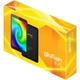Планшет EvroMedia Glofiish EVO. 47002 - изображение 4
