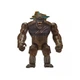Игровая фигурка Godzilla vs. Kong Конг Titan Tech, 20 см 34932 - изображение 2